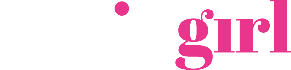 Do IT Girl | Katarzyna Dziubałk