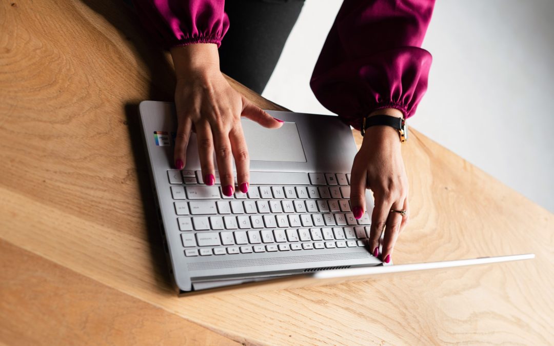 Bezpieczny WordPress – jak zabezpieczyć stronę krok po kroku