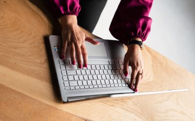 Bezpieczny WordPress – jak zabezpieczyć stronę krok po kroku